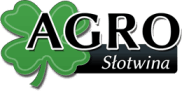 Logo Agro Słotwina