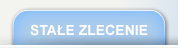 Stałe zlecenie