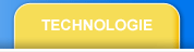 Technologie