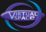 Virtual Space