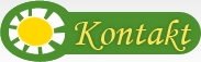 Kontakt