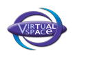 Virtual Space - Strony WWW