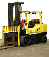 Hyster s.7.oft